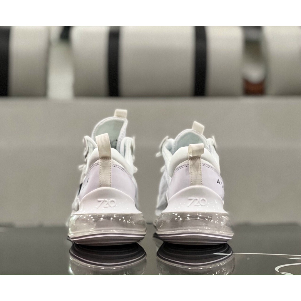 Giày Thể Thao Nike Air Max 720