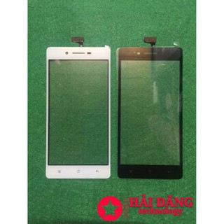 Cảm Ứng Oppo Neo 7 A33