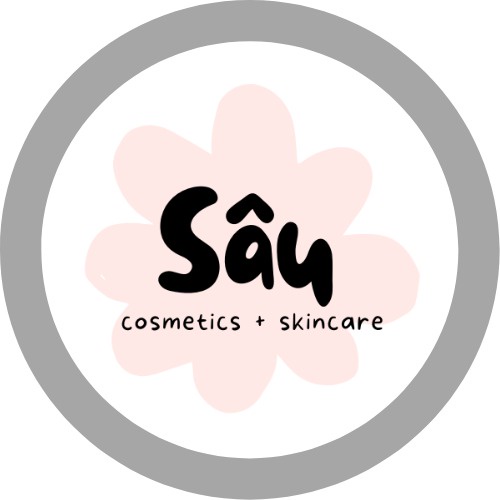 Sâu Cosmetics