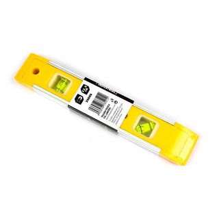 Thước thủy Tolsen 35059 22.5 cm
