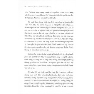 Sách - Minh Triết Trong Đời Sống