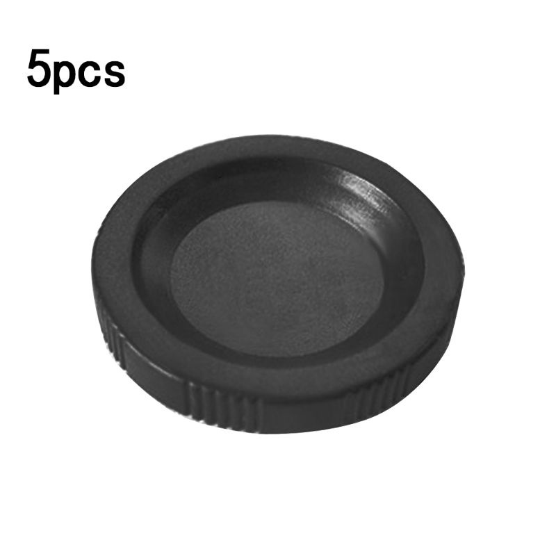 Nắp Đậy Ống Kính CS Chống Bụi Cho Máy Ảnh CCD Electronic Eyepiece