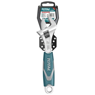 12" Mỏ lết Total THT101126