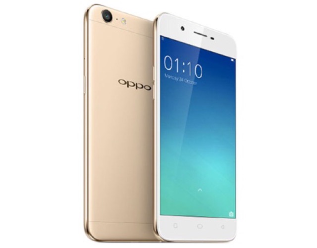 Điện thoại oppo a37 ( neo 9 ) mới full PUBG | BigBuy360 - bigbuy360.vn