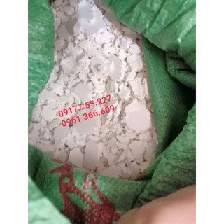 Bột gạo tẻ lọc 1 kg