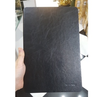 Bao da Kaku máy tính bảng Galaxy Tab S7 FE