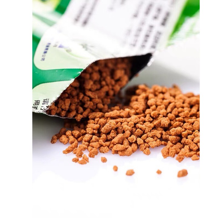 Trà Thanh Nhiệt hạt Banlangen 999 | BigBuy360 - bigbuy360.vn