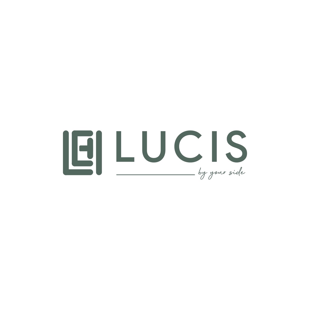 Lucis Decor