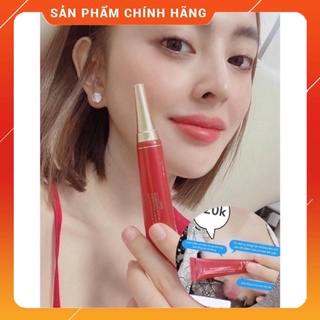 Gel hồng t.i - hồng môi chery xl trang nemo xoá thâm- tuýp 50gr