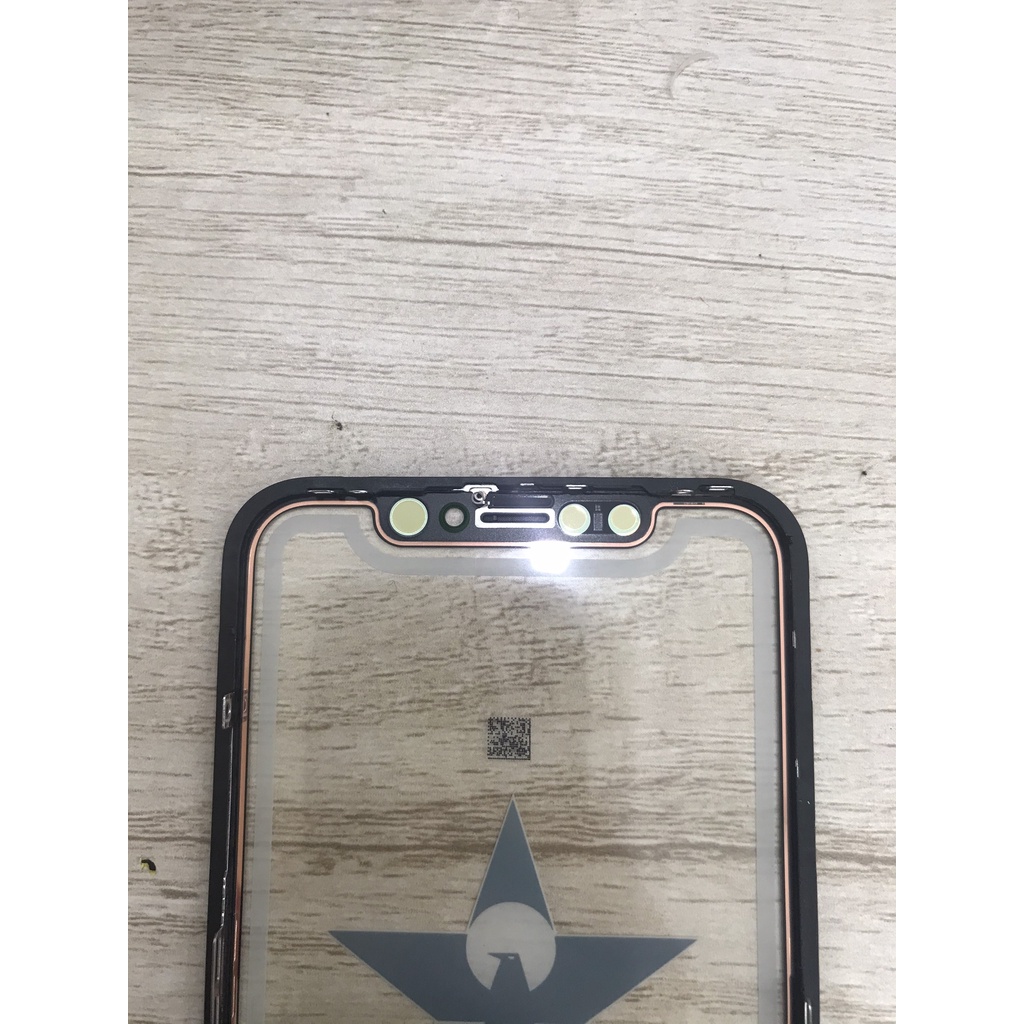 Cảm ứng  ZIN màn hình đủ mã X/ XS/ XR/ XS MAX/ 11/ 11 PRO/11 PRO MAX/ 12