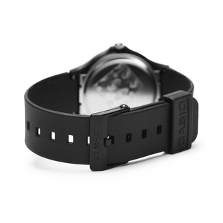 Đồng hồ Nam Casio MQ-24-1ELDF