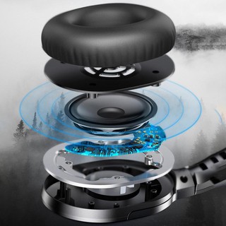 Tai Bluetooth Earldom BH23