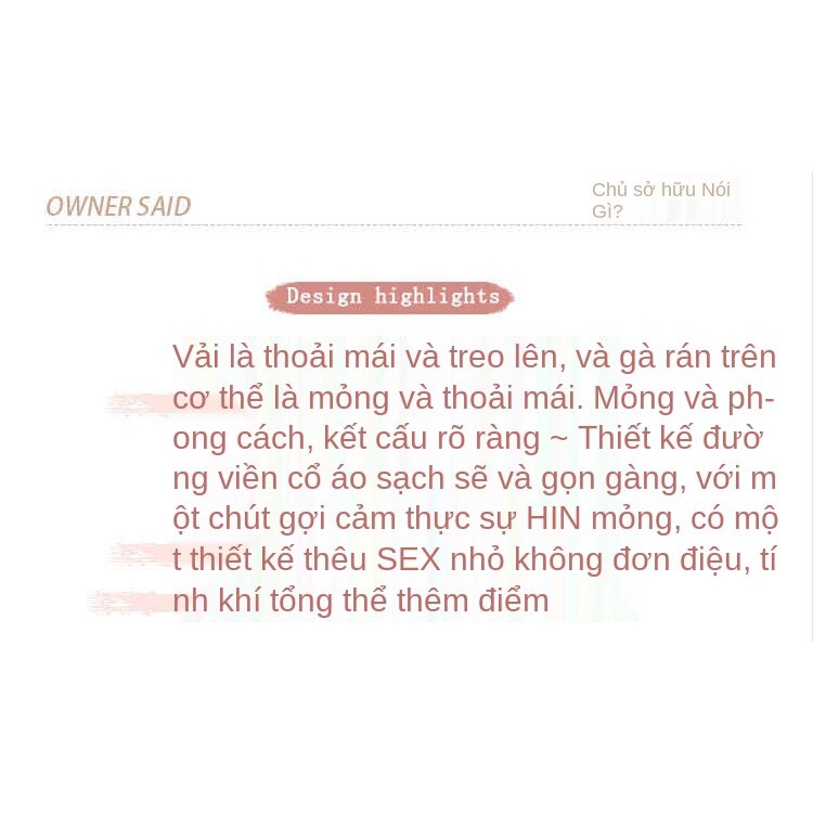 Áo sơ mi vải nhung kẻ tay dài phồng cổ chữ V in họa tiết hoa phong cách retro thời trang mùa thu mới 2021