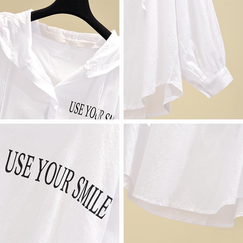 Áo dài tay có mũ thiết kế Thời Trang cho Nữ | BigBuy360 - bigbuy360.vn