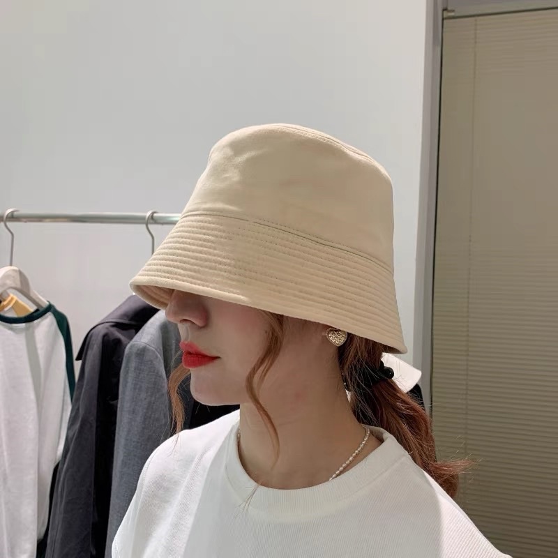 Mũ bucket 🖤 od taobao