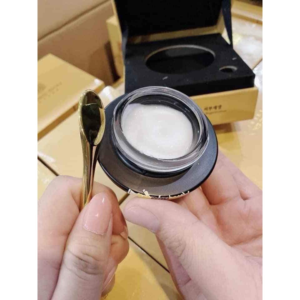 [CHÍNH HÃNG] KEM TÁI SINH MAGIC SKIN | BigBuy360 - bigbuy360.vn