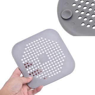 1 Lưới Lọc Rác Cho Bồn Rửa Bát,