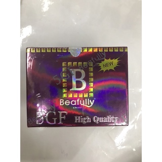 KEM 5GF, 7GF