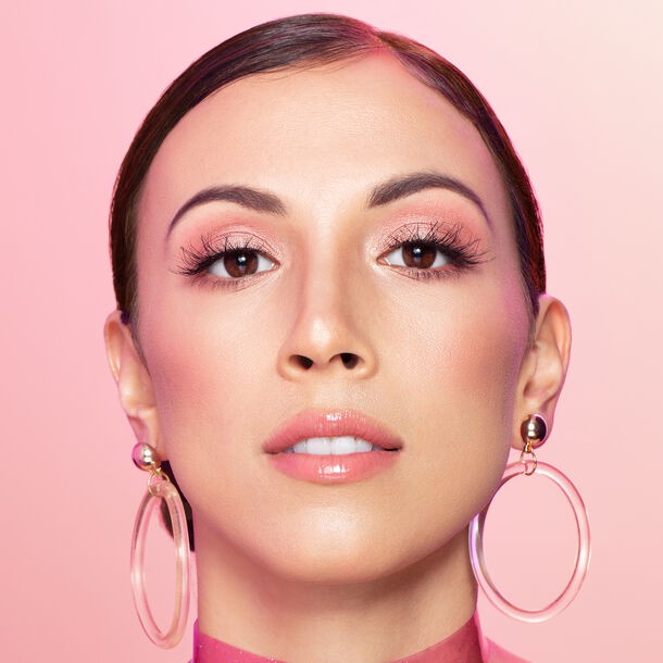 Bảng Phấn Má Hồng, Bắt Sáng và Tạo Khối - Tarteist Pro Glow & Blush 5,6g x 6 Ô | BigBuy360 - bigbuy360.vn