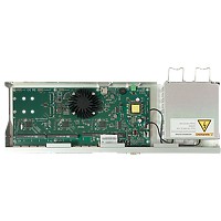 Thiết bị cân bằng tải RouterMikrotik RB1100AHx4 - Nhập khẩu & Bảo hành chính hãng 12 Tháng - Hỗ trợ kỹ thuật 24/7 Online