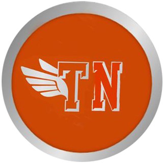 Tổng kho gia dụng giá sỉ 