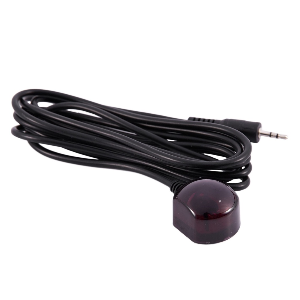 Dây cáp nhận tín hiệu hồng ngoại từ xa 2.5mm cho hệ thống thu phát X96 X96 Mini