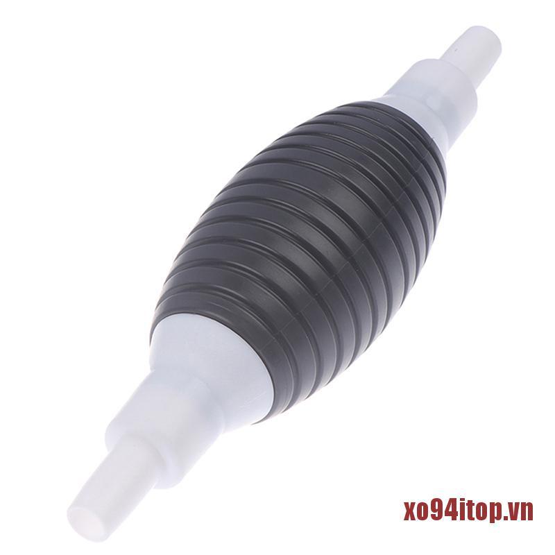 Bơm nhiên liệu chuyên dụng cho xe ô tô XOTOP