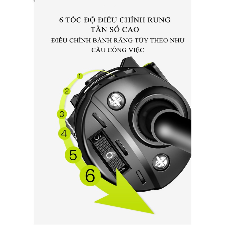 Máy Cắt Tỉa RUNG Đa Năng Shibaura, Máy Cắt Loại Xẻng Điện – Một Sản Phẩm Của Zhipu