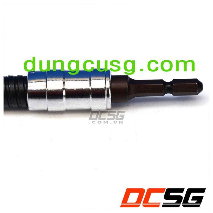 Đầu vít dẻo Nhật Makita 300mm Makita B-51851