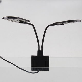 Đèn LED Đứng Chiếu Sáng Trang Trí Bể Cá