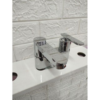 Củ sen liền vòi cao câp Lukas