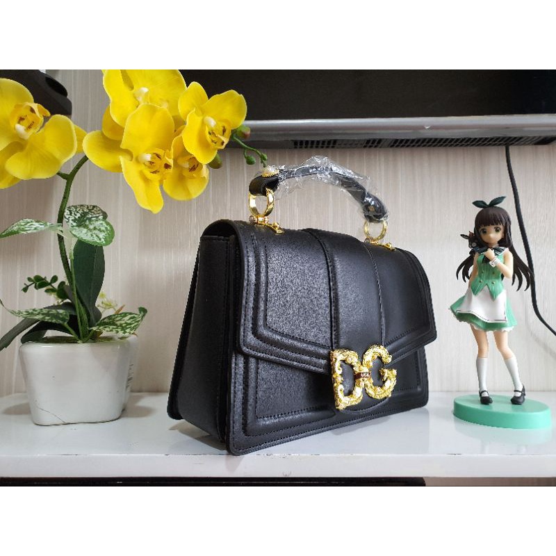 Túi sách DG Da Cao Cấp