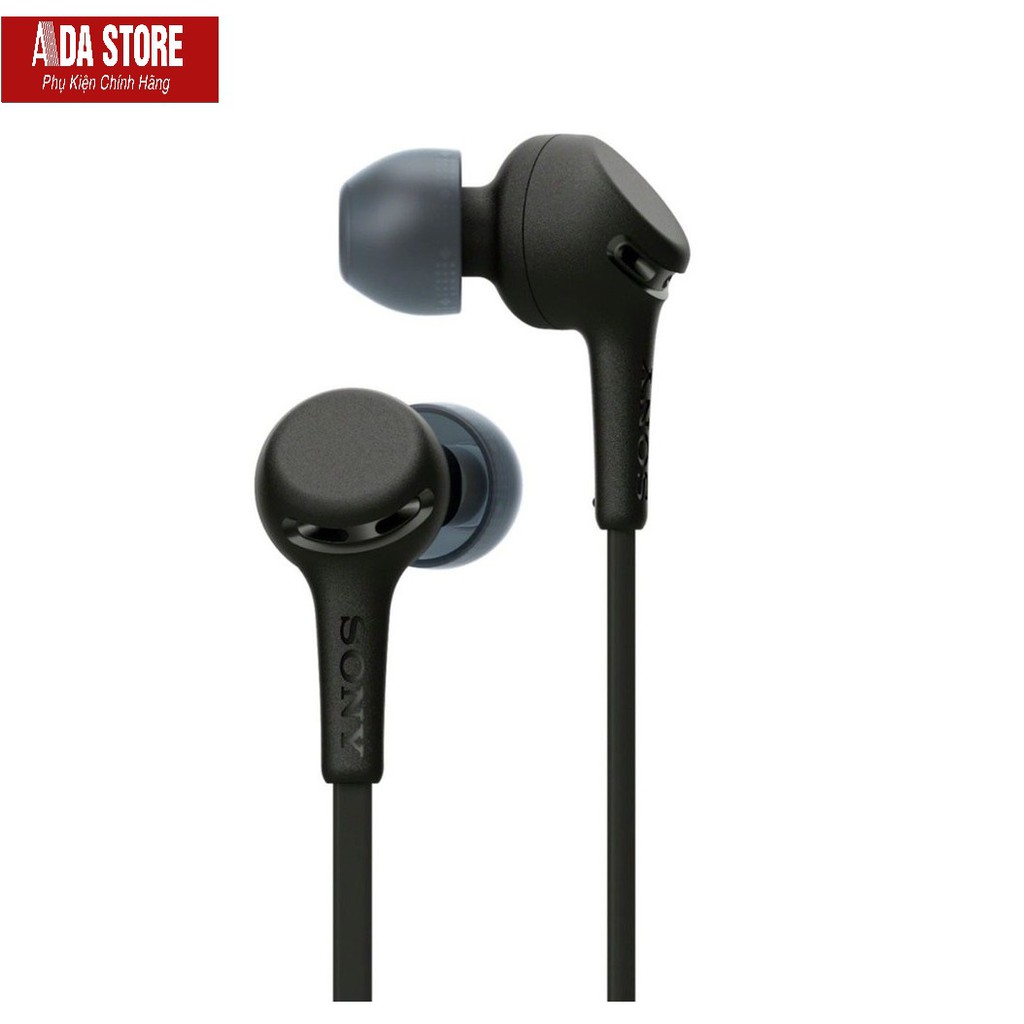 Puki shop / Tai nghe không dây Sony WI-XB400 với EXTRA BASS