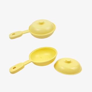 Đồ chơi bếp bình trà HT7615