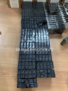 SON SHU UEMURA ( đầy đủ bill Duty )
