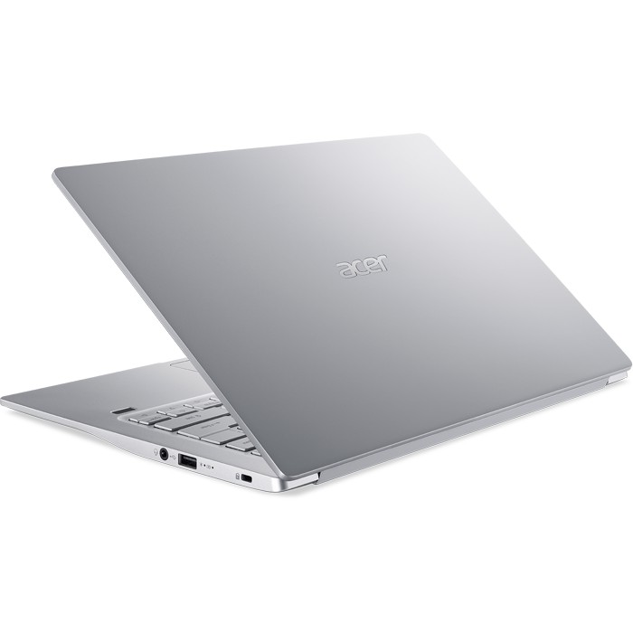 [ELACERJUN Giảm 5%]Laptop Acer Swift 3 SF314-59-568P i5-1135G7 8GB 1TB 14" FHD Win 10