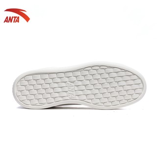 Giày Thể Thao Nữ Anta 822038062