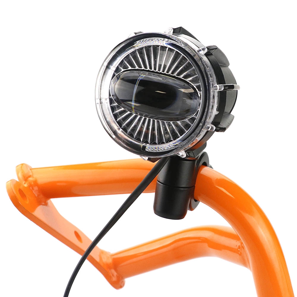 Cặp khung bảo vệ động cơ xe mô tô Ktm Duke 250 390 2013-2021