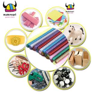 Bộ 30 Keo Dán Kim Tuyến Không Độc Hại