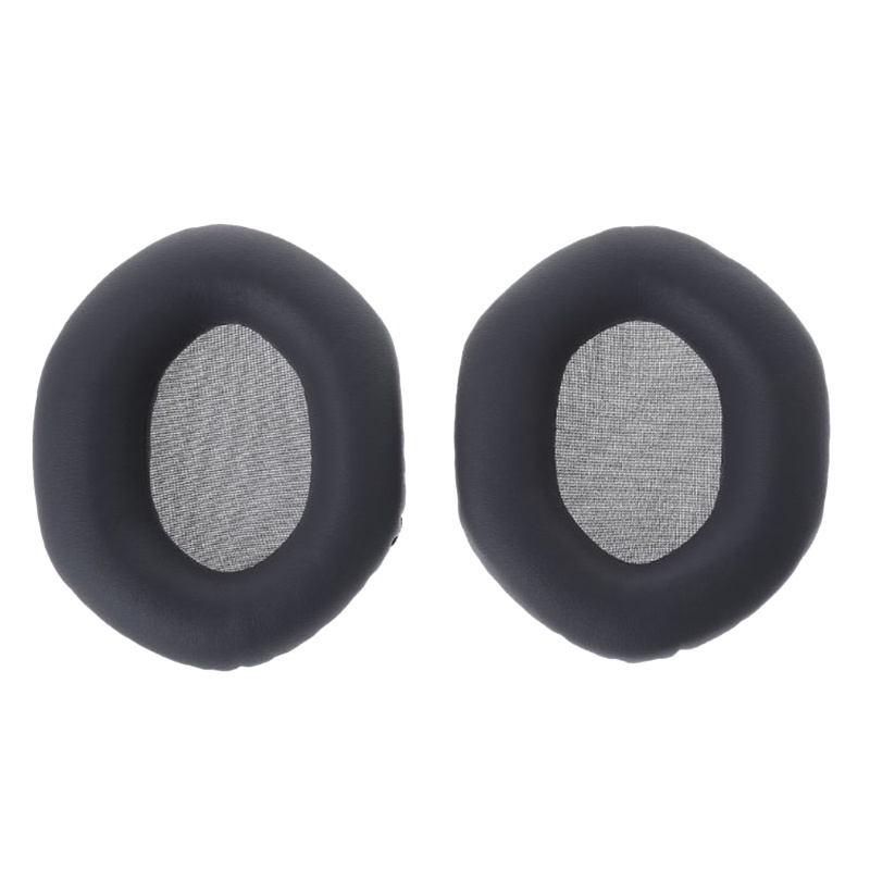 Cặp Mút Đệm Tai Nghe V-Moda Crossfade 2 Không Dây M-100