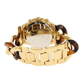 Đồng hồ nữ Michael Kors MK4222