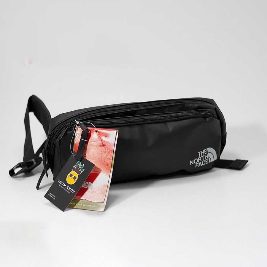 Túi đeo chéo TNF Mantis