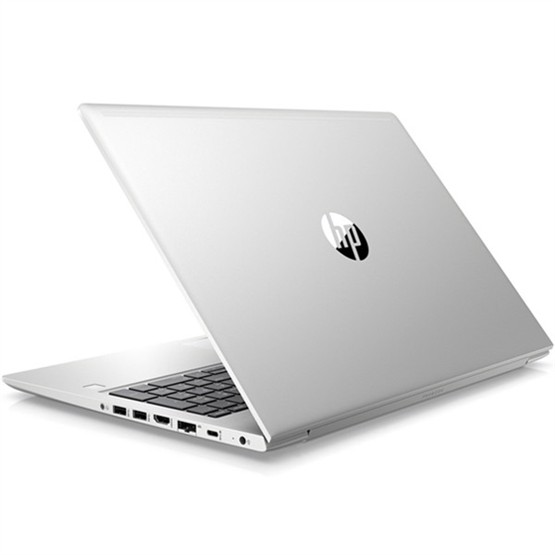 HP Probook 430 G65YN03PA_Intel® Core™ i78565U4GB256GB SSDVGA INTELFull HD IPS_