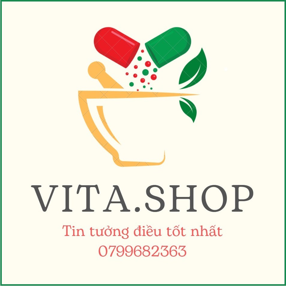 Vita.shop