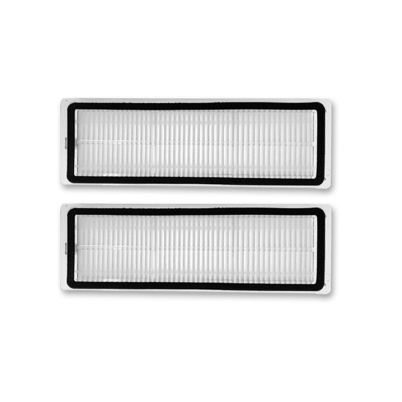Tấm Lọc Thay Thế Cho Robot Hút Bụi Xiaomi Mijia 1C / STYTJ01ZHM