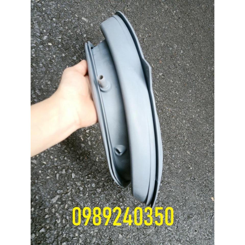 Gioăng ron máy giặt Toshiba 9,5kg TW - BH105M4V cửa ngang chính hãng