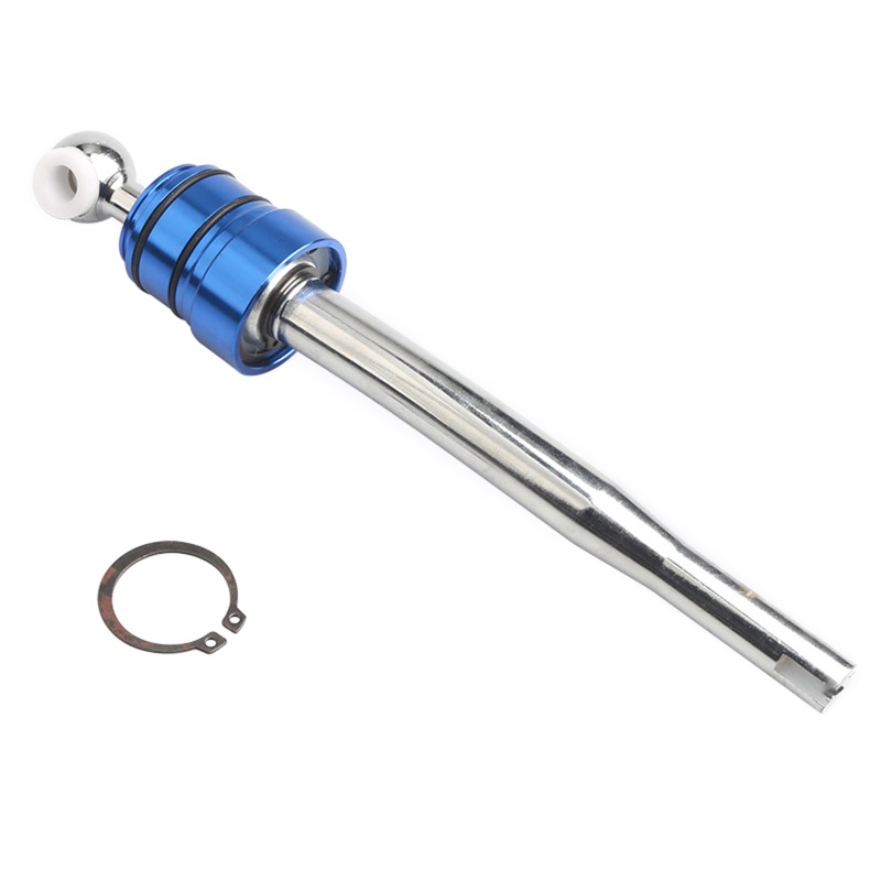 Cần Sang Số Ngắn Bằng Nhôm Cho E30 E36 E39 M3 M5 Z3 325