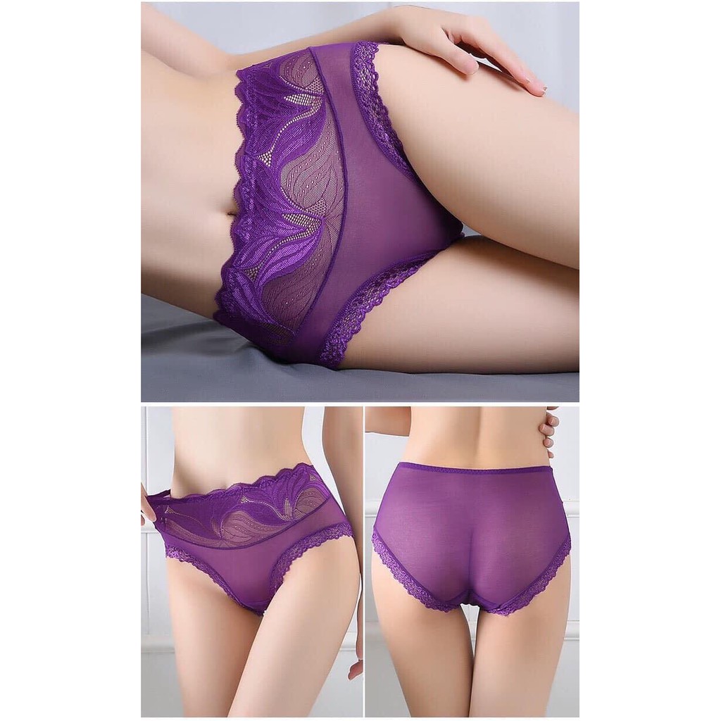 Đồ Lót sexy 🎀FREESHIP️🎀 Giảm 15K Khi Nhập [DOLOT15K] Đồ Lót Cao Cấp Quảng Châu