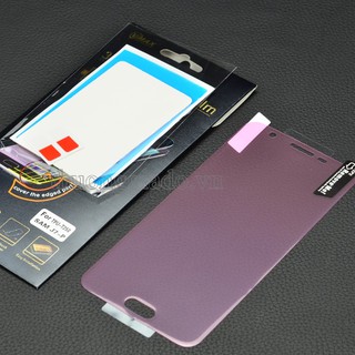 Miếng dán dẻo Vmax full màn hình cho Samsung Galaxy J7 Prime