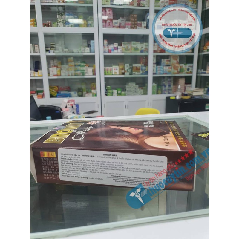 aa33646f93b5b7dfb55ebadd3ae1aaaa